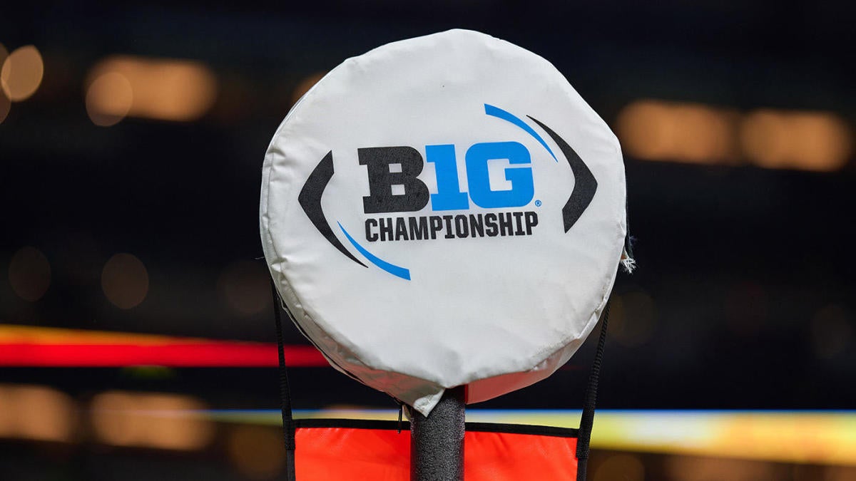 www.cbssports.com