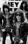 the Ramones 2.jpg