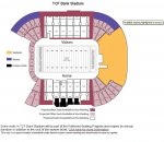 stadium seats.jpg