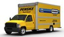 penske_16ft_truck_image.jpg