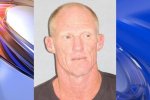 former-college-pro-quarterback-todd-marinovich-arrested-after-being-found-naked-with-marijuana.jpg