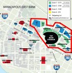 Parking Selection_East Bank_Closest Lots to TCF.jpg