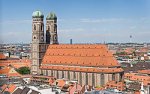 250px-Frauenkirche_Munich_-_View_from_Peterskirche_Tower.jpg