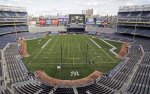 pinstripe-bowl-photo.jpg