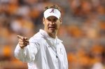 Lane-Kiffin-1-3.jpg