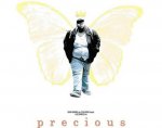 precious-poster.jpg