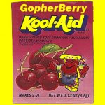 gopherkoolaid1.jpg