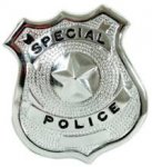 police-badge.jpg