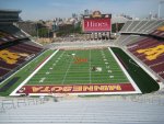 TCF Stadium 283.jpg