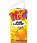 Hi-C-Orange-lavaburst-6.75-fl-oz.jpg