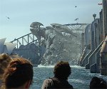 pacific-rim-kaiju1.jpg