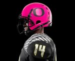 oregonpinkhelmet.jpg