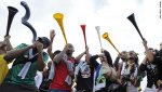 t1larg.world.cup.vuvuzela.comment.afpgi.jpg
