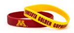 GophersWristBand.jpeg.jpg