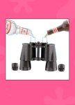 Binocular flask.jpg