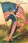 uncle-sam-4th-of-july-american-flag-vintage-postcard.jpg