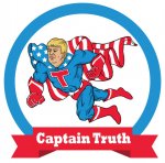 CaptainTruth.jpg