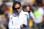 pj-fleck.jpg