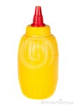 mustard-bottle-24379567.jpg