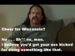 Wisconsin.jpg