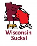 WI sucks.jpg