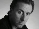 tim-roth-desktop_159631-800x600.jpg