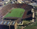 memorial stadium2.jpg