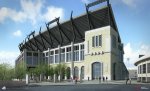 Amon G. Carter Stad#8B85CC6.jpg