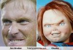 jon-gruden.jpg