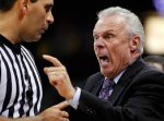 Bo Ryan 1.jpg