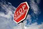 Stop-Negativity-Sign-300x199.jpg