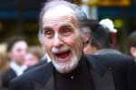 sid_caesar_2002_ap_606.jpg