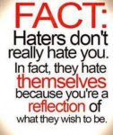 fact_about_haters39734995.jpg