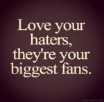 54865-Love-Your-Haters.jpg