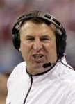 BretBielema67.jpeg