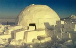 igloo.jpg