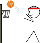 cartoon_kid_shooting_basketball_0515-1103-0322-1902_SMU.jpg