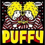 Puffy_amiyumi_x_puffy.jpg