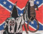 confederate-flag-klansman-noose.jpg