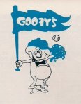Goofys-Logo-231x300.jpg