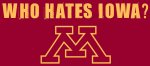 Who Hates Iowa - Front.jpg