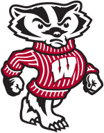 1200px-BuckyBadger.svg.png