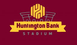 HuntingtonBankStadium G on M s.jpg