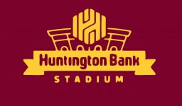 HuntingtonBankStadium G on M.jpg