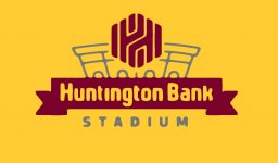 HuntingtonBankStadium M on G s.jpg