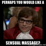perhaps-you-would-like-a-sensual-massage.jpg