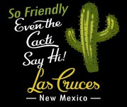 las-cruces-new-mexico-funny-vintage-cactus-flo-karp.jpg