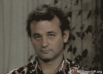 GIF-Amused-bemused-bill-murray-chuckle-funny-laugh-laughing-LOL-GIF.gif