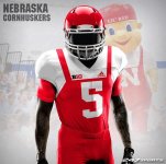 Nebraska's Uniform.jpg