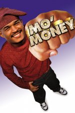 Mo Money.jpg
